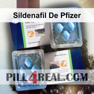 Sildenafil De Pfizer 628