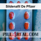 Sildenafil De Pfizer 673