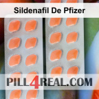 Sildenafil De Pfizer 767