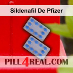 Sildenafil De Pfizer 953