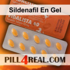 Sildenafil En Gel 029