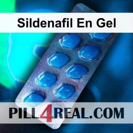 Sildenafil En Gel 121