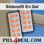 Sildenafil En Gel 223