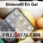 Sildenafil En Gel 248