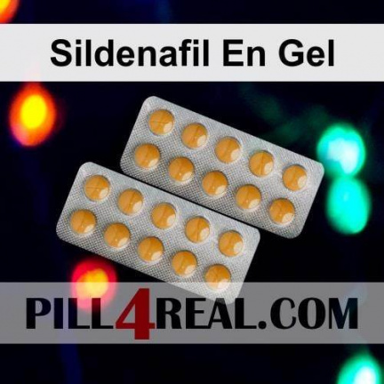 Sildenafil En Gel 358