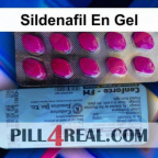 Sildenafil En Gel 546
