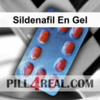 Sildenafil En Gel 587
