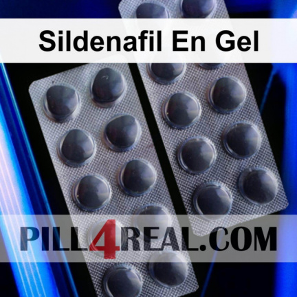 Sildenafil En Gel 768