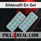 Sildenafil En Gel 968