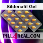 Sildenafil Gel 270
