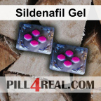 Sildenafil Gel 377