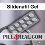 Sildenafil Gel 415