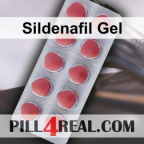 Sildenafil Gel 673