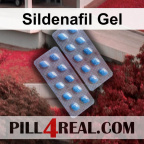 Sildenafil Gel 957