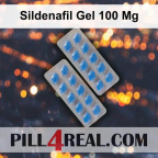 Sildenafil Gel 100 Mg 030