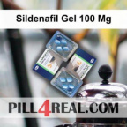 Sildenafil Gel 100 Mg 099