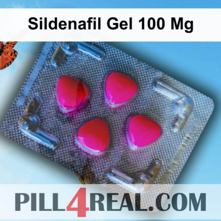 Sildenafil Gel 100 Mg 154