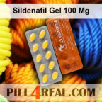 Sildenafil Gel 100 Mg 216