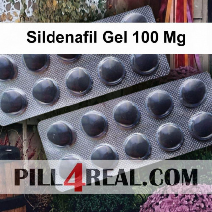 Sildenafil Gel 100 Mg 235
