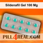 Sildenafil Gel 100 Mg 263