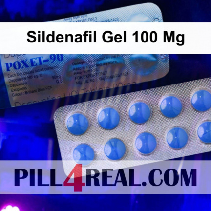 Sildenafil Gel 100 Mg 302
