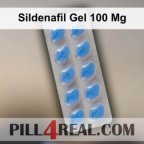 Sildenafil Gel 100 Mg 457