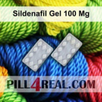 Sildenafil Gel 100 Mg 586
