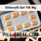 Sildenafil Gel 100 Mg 605