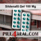 Sildenafil Gel 100 Mg 622