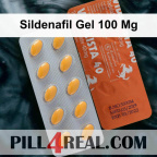 Sildenafil Gel 100 Mg 644