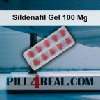 Sildenafil Gel 100 Mg 673