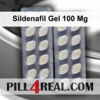 Sildenafil Gel 100 Mg 712