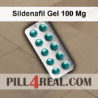 Sildenafil Gel 100 Mg 732