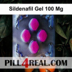 Sildenafil Gel 100 Mg 733