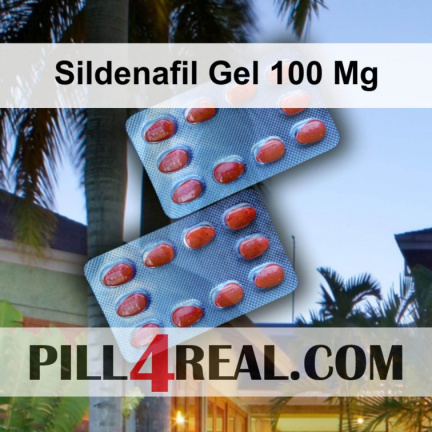 Sildenafil Gel 100 Mg 910