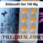 Sildenafil Gel 100 Mg 964