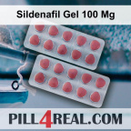 Sildenafil Gel 100 Mg 981