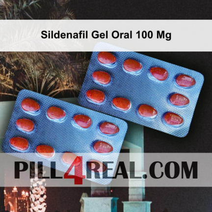 Sildenafil Gel Oral 100 Mg 008