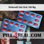Sildenafil Gel Oral 100 Mg 008