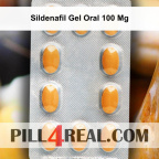 Sildenafil Gel Oral 100 Mg 071