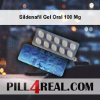 Sildenafil Gel Oral 100 Mg 146