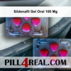 Sildenafil Gel Oral 100 Mg 148