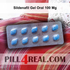 Sildenafil Gel Oral 100 Mg 229