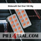 Sildenafil Gel Oral 100 Mg 389