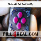 Sildenafil Gel Oral 100 Mg 565