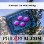 Sildenafil Gel Oral 100 Mg 702