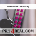 Sildenafil Gel Oral 100 Mg 973