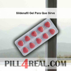 Sildenafil Gel Para Que Sirve 080