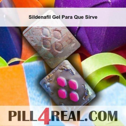 Sildenafil Gel Para Que Sirve 086