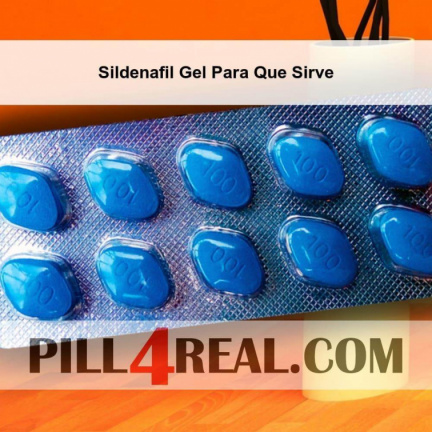 Sildenafil Gel Para Que Sirve 131